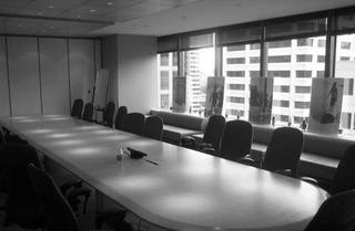 Board Room